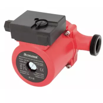 Насос циркуляционный "Хозяин", модель 8.25.180