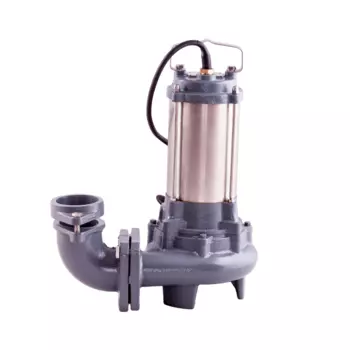 Насос дренажный Aquario VORTEX 35-14 TC 1135