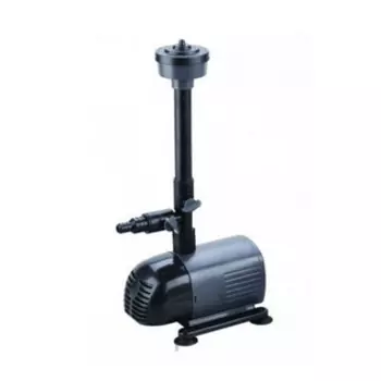 Насос фонтанный "Хозяин" НФ-38