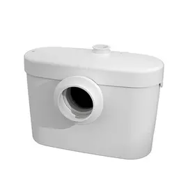 Насос-измельчитель SFA SANIACCESS MINI 2