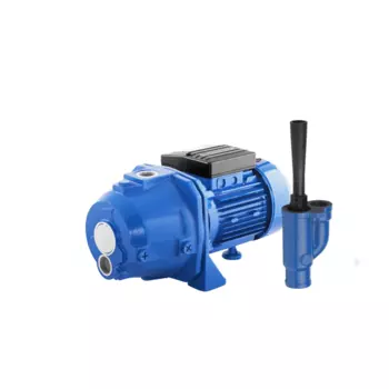 Насос поверхностный Aquario ADP-355