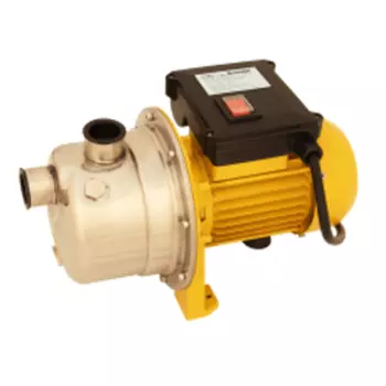 Насос поверхностный "Хозяин" НС-800