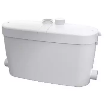 Насос санитарный SFA SANIACCESS PUMP