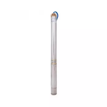 Насос скважинный Aquario ASP 1.5C-85-75 (кабель 60м)