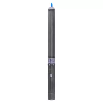 Насос скважинный Aquario ASP(T)15B-70-100BE