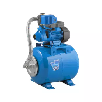 Насосная станция Aquario AUTO ADB-35