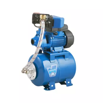 Насосная станция Aquario AUTO ADB-35(8L) (H)