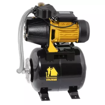 Насосная станция "Хозяин" НЧ-700