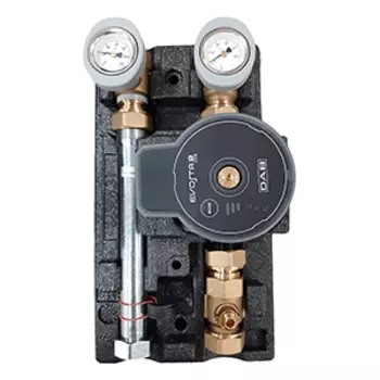 Насосный модуль DAB DN20 Evosta2 65/130, 60188042