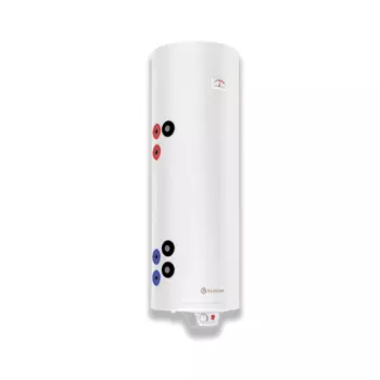 Настенный комбинированный водонагреватель Eldom Green Line 72280MS21R