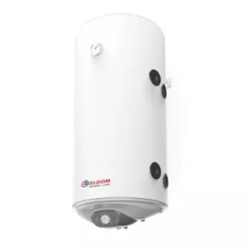 Настенный комбинированный водонагреватель Eldom Green Line WV12046SRD