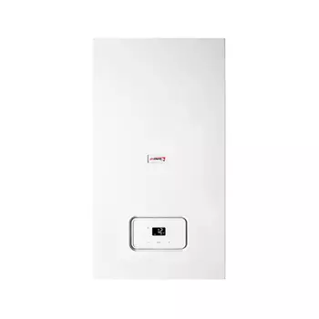 Настенный конденсационный котёл Protherm Рысь К 25 MKO 25 кВт / турбо / отопление