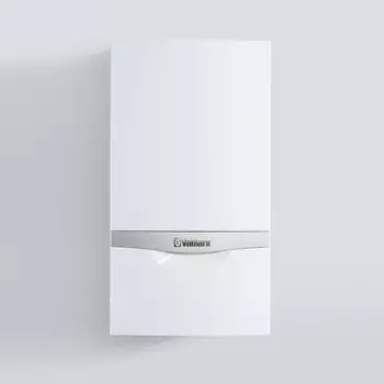 Настенный конденсационный котёл Vaillant ecoTEC plus VU INT IV 246/5-5 H 21,2 кВт, одноконтурный
