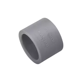 Натяжная гильза KAN PVDF UltraLine - 20