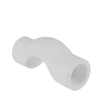 Обвод РОСТерм 20