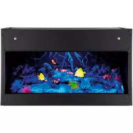Очаг Dimplex Aqua-V