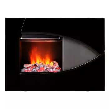 Очаг Dimplex Burbank - Черный