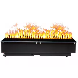 Очаг Dimplex Cassette 1000 PS