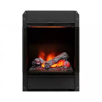 Очаг Dimplex Engine 56-400 - Черный