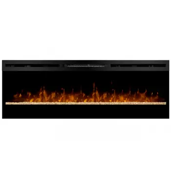 Очаг Dimplex Galveston (BLF74)