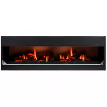 Очаг Dimplex Opti-V2