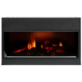 Очаг Dimplex Opti-V