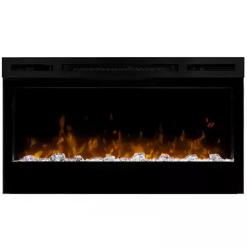 Очаг Dimplex Prism BLF3451