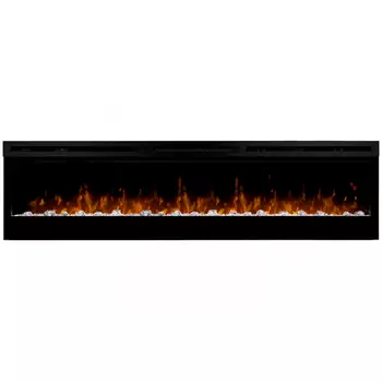 Очаг Dimplex Prism BLF7451