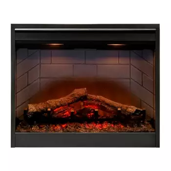 Очаг Dimplex Symphony 26'' DF2608-INT