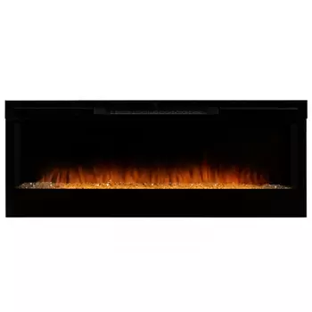 Очаг Dimplex Synergy (BLF50)