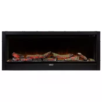 Очаг Dimplex Vega