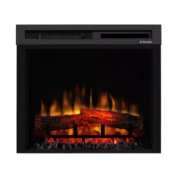 Очаг Dimplex XHD 23 L- INT