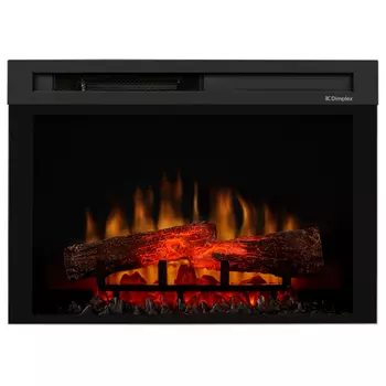 Очаг Dimplex XHD 26 L- INT
