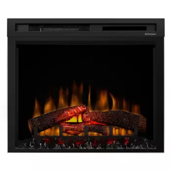 Очаг Dimplex XHD 28 L- INT