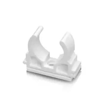 Опора Fusitek 50, FT03605