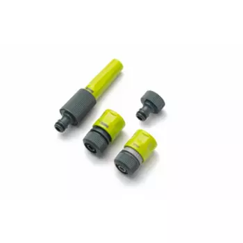 Основной набор REHAU 13 мм 1/2"