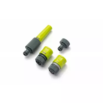 Основной набор REHAU 13 мм 1/2"