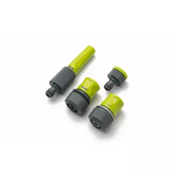 Основной набор REHAU 19 мм 3/4"