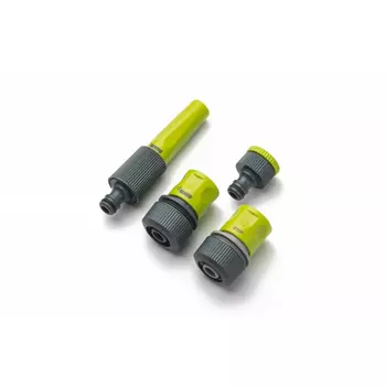 Основной набор REHAU 19 мм 3/4"