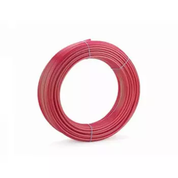 Отопительная труба REHAU RAUTHERM S 17х2,0 мм, бухта 120 м