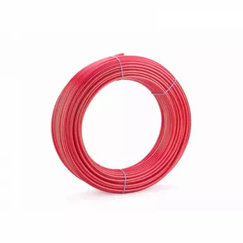 Отопительная труба REHAU RAUTHERM S 17х2,0 мм, бухта 500 м