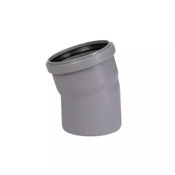 Отвод Ostendorf НТВ 32х15°, Ger