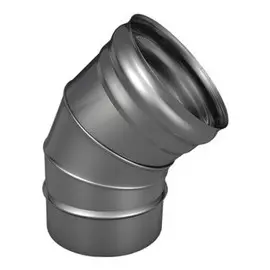 Отвод ТиС 45 OM-Р 250