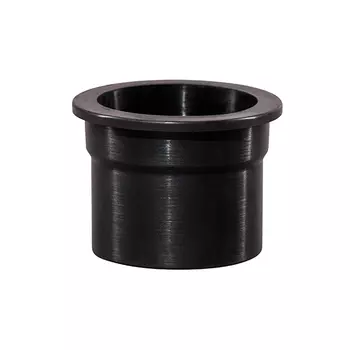 Переход на трубу Ostendorf HT SK-HT 56, Ger