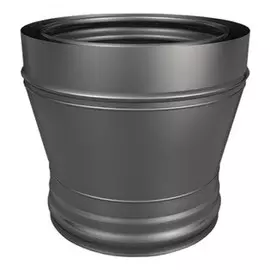 Переход ТиС Моно-Термо ПМТ 80/140