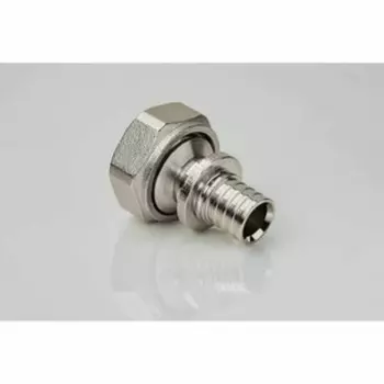 Переходник REHAU на евроконус 20-G 3/4