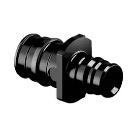 Переходник Uponor PPSU 50x40