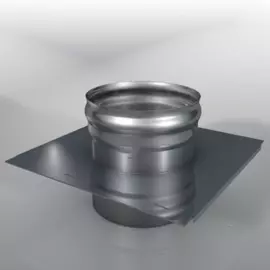 Площадка монтажная ТиС Моно ПММ-Р 180