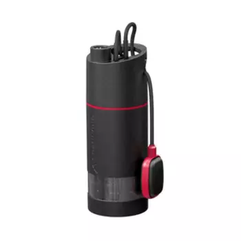 Погружной насос Grundfos SB 3-45 A 1х240В