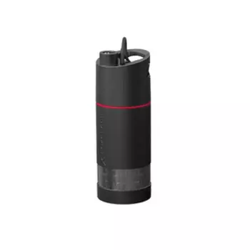 Погружной насос Grundfos SB 3-45 M 1х240В